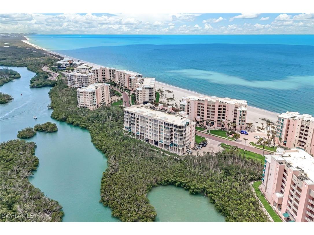 262 Barefoot Beach Boulevard #203 Bonita Springs FL 34134 225038128 image36