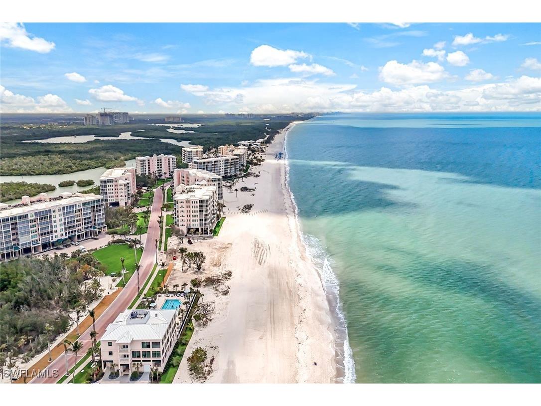 262 Barefoot Beach Boulevard #203 Bonita Springs FL 34134 225038128 image37