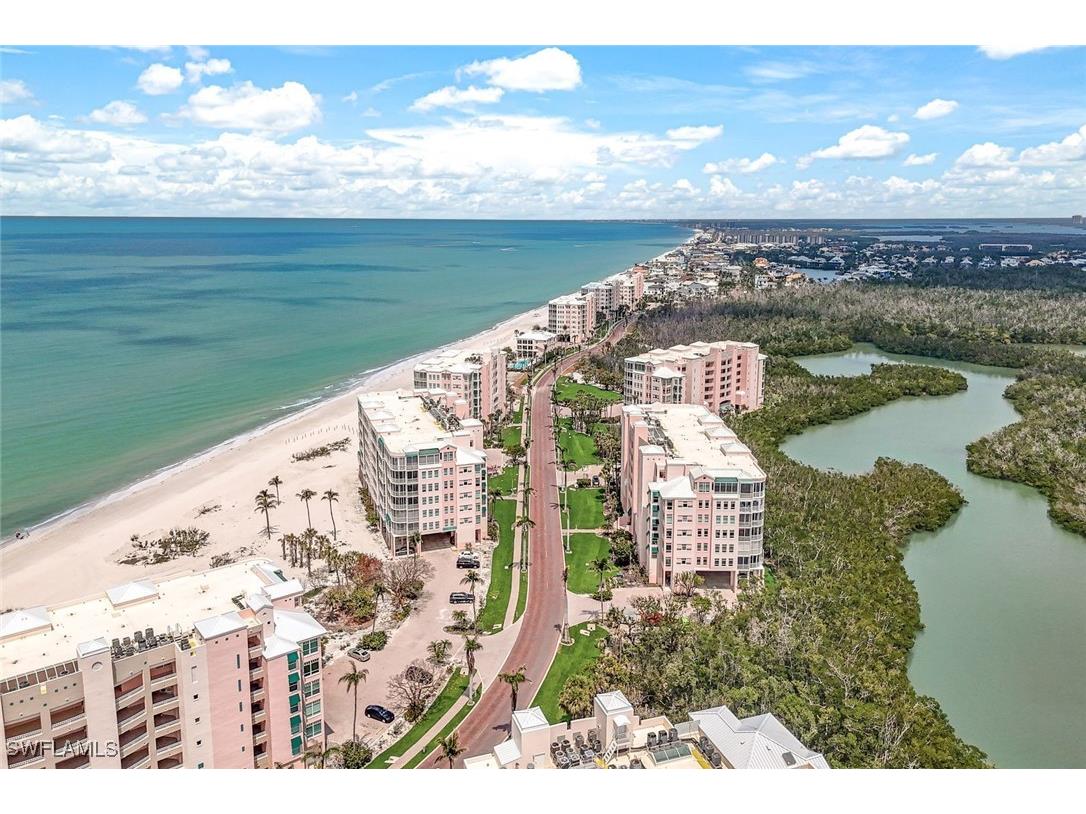 262 Barefoot Beach Boulevard #203 Bonita Springs FL 34134 225038128 image38