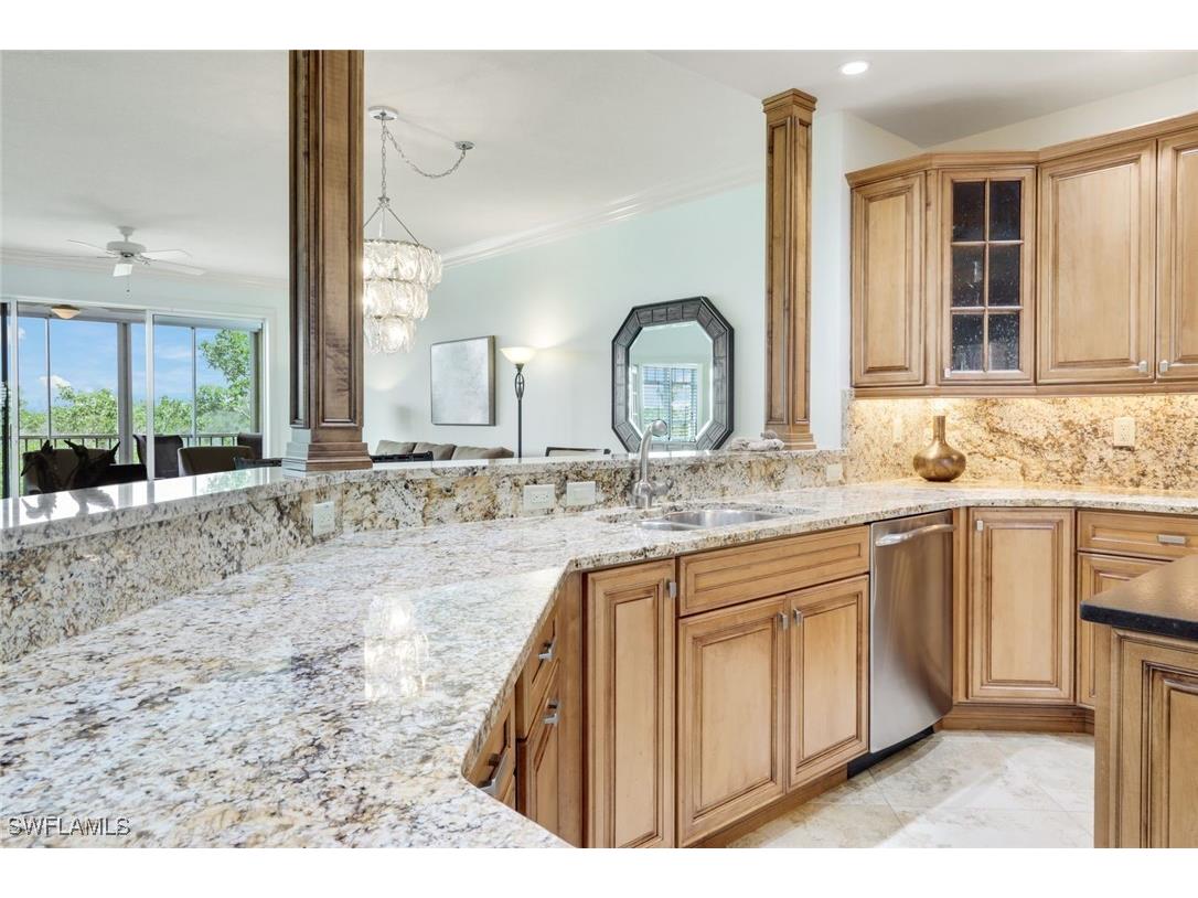 262 Barefoot Beach Boulevard #203 Bonita Springs FL 34134 225038128 image4