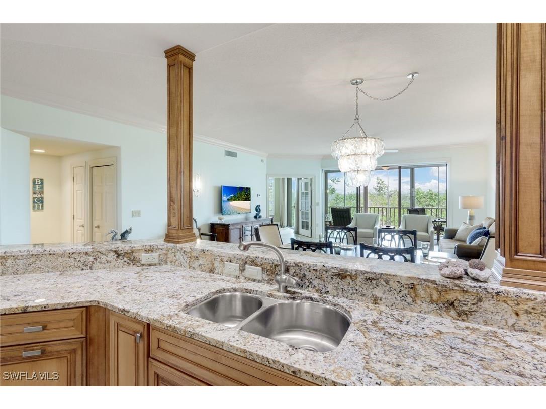 262 Barefoot Beach Boulevard #203 Bonita Springs FL 34134 225038128 image5