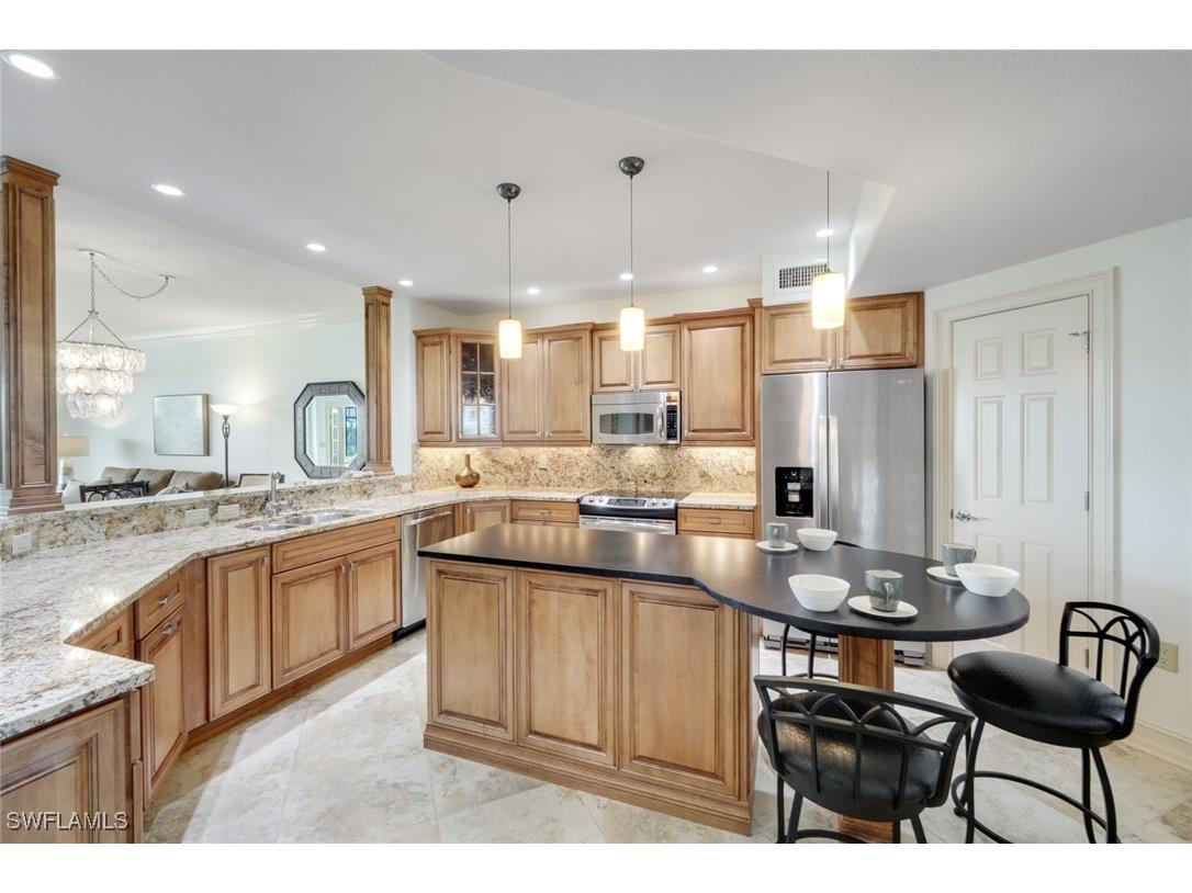 262 Barefoot Beach Boulevard #203 Bonita Springs FL 34134 225038128 image6