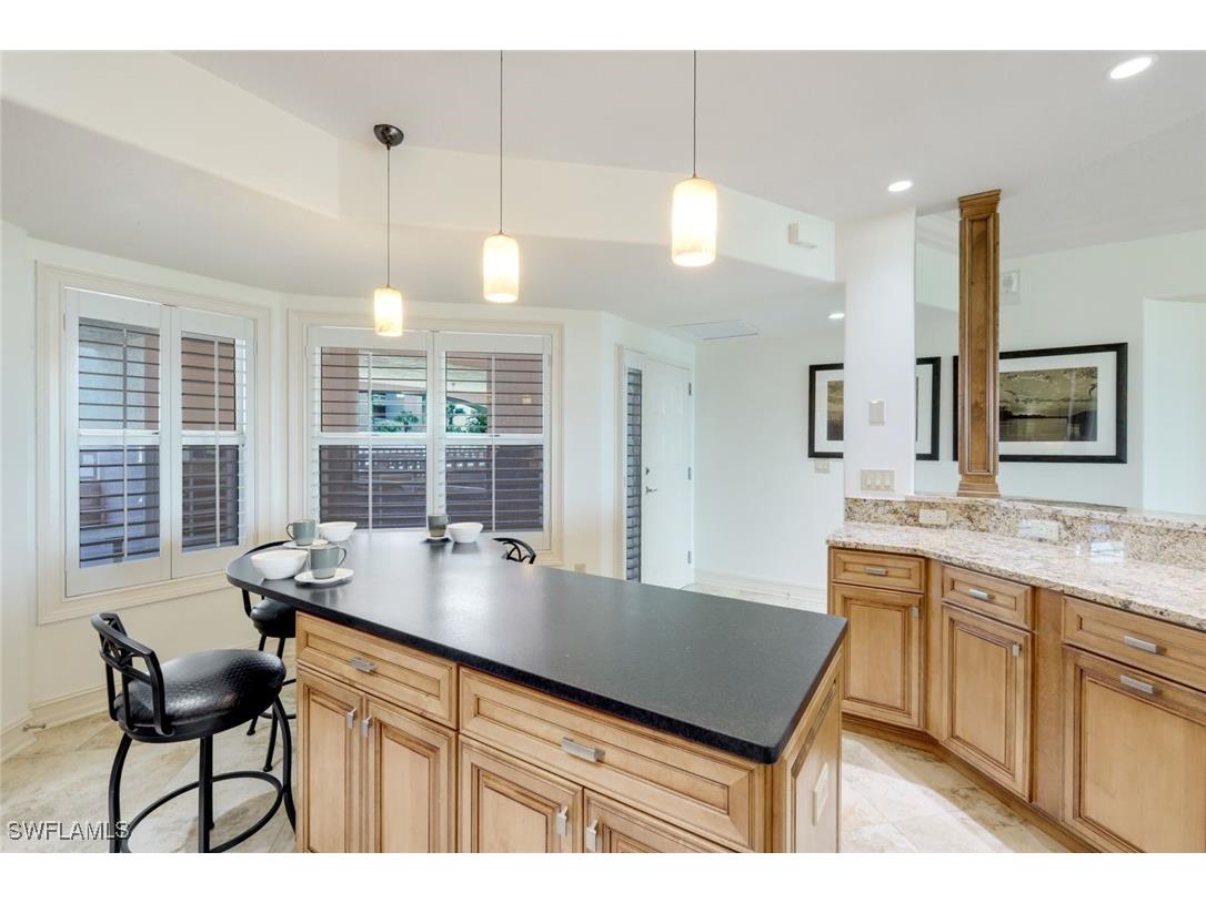 262 Barefoot Beach Boulevard #203 Bonita Springs FL 34134 225038128 image7