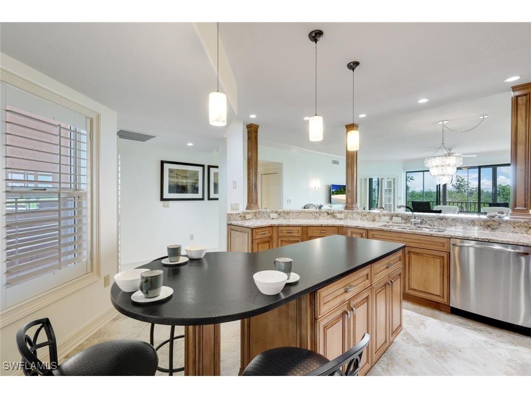 262 Barefoot Beach Boulevard #203 Bonita Springs FL 34134 225038128 image8