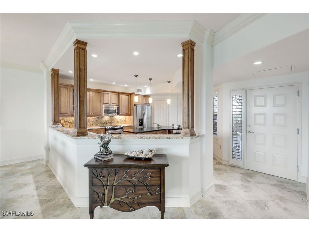 262 Barefoot Beach Boulevard #203 Bonita Springs FL 34134 225038128 image9