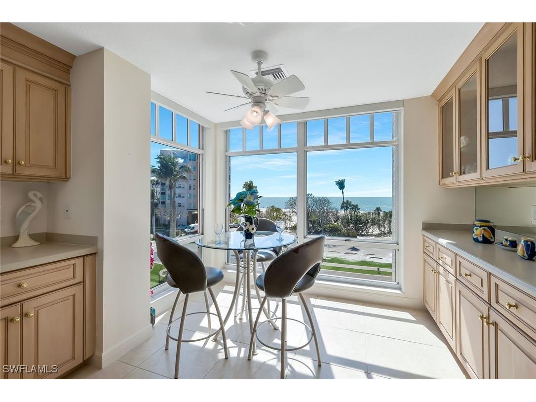 262 Barefoot Beach Boulevard #301 Bonita Springs FL 34134 225029193 image1