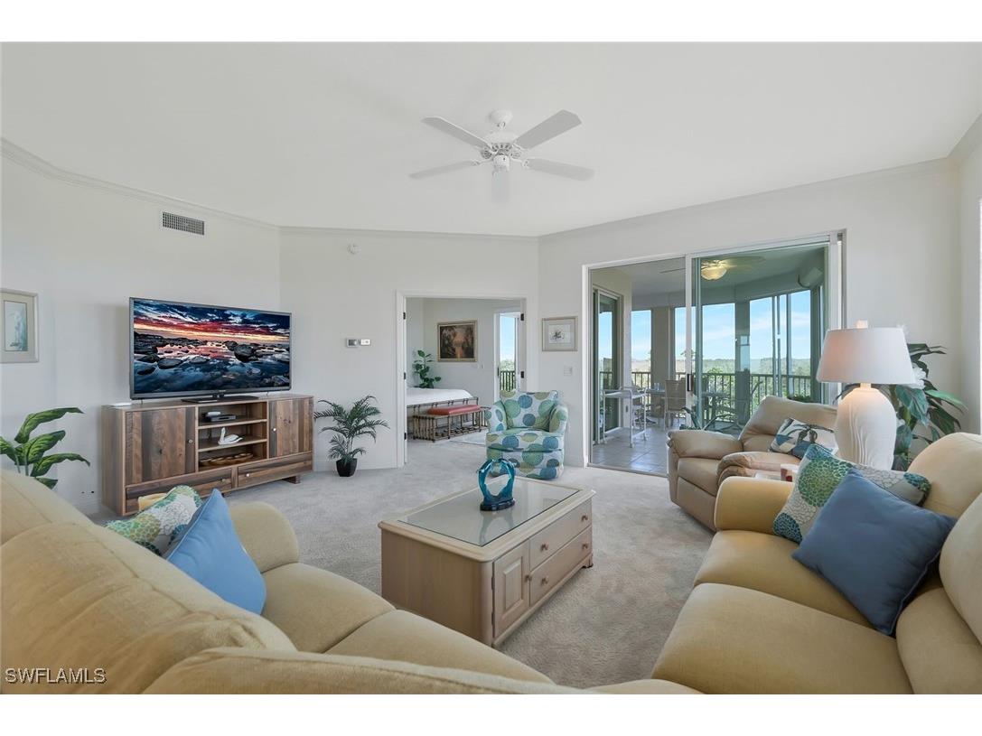 262 Barefoot Beach Boulevard #301 Bonita Springs FL 34134 225029193 image10
