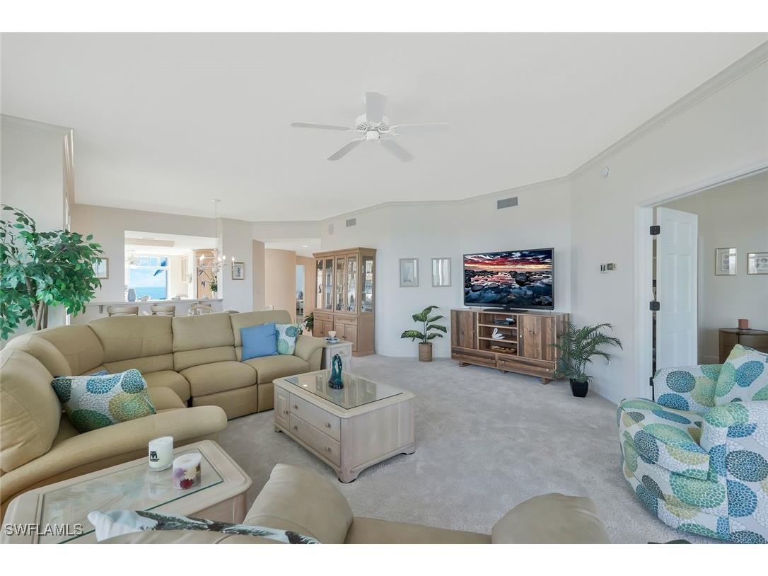 262 Barefoot Beach Boulevard #301 Bonita Springs FL 34134 225029193 image11