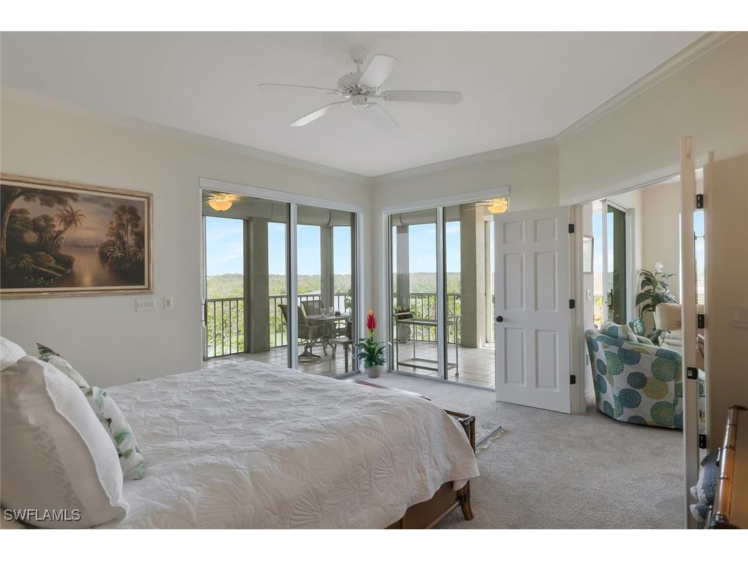 262 Barefoot Beach Boulevard #301 Bonita Springs FL 34134 225029193 image12