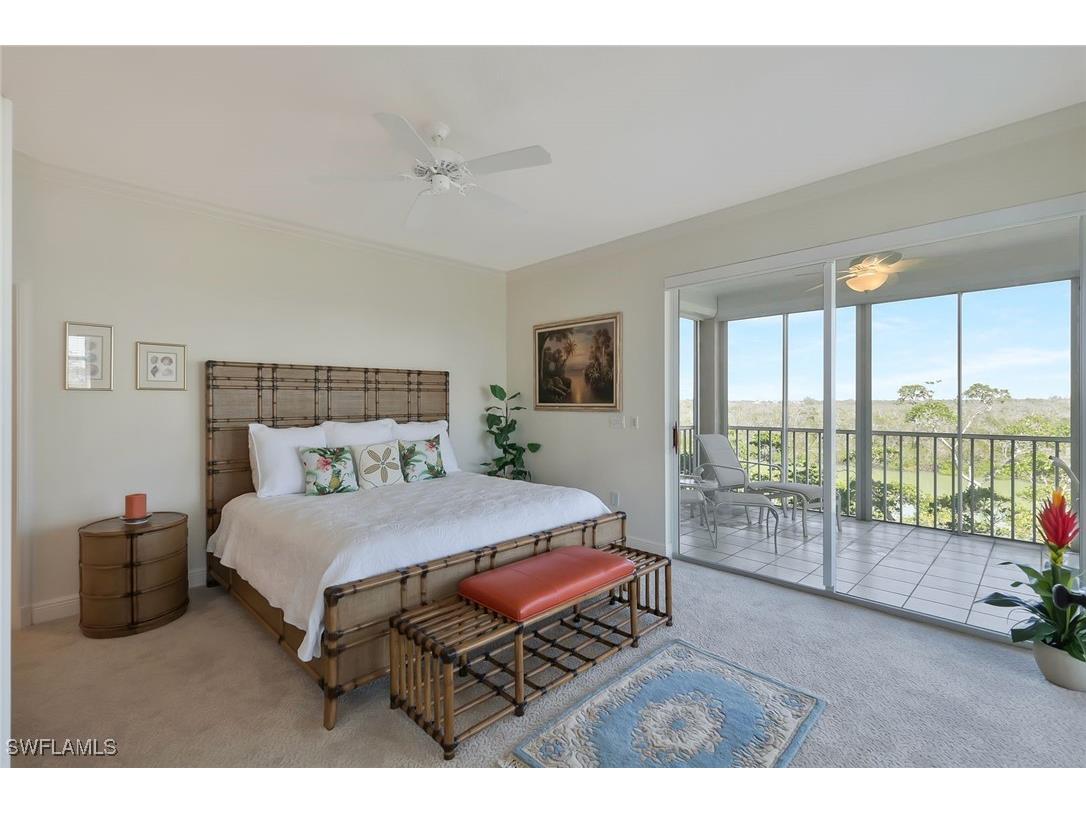 262 Barefoot Beach Boulevard #301 Bonita Springs FL 34134 225029193 image13