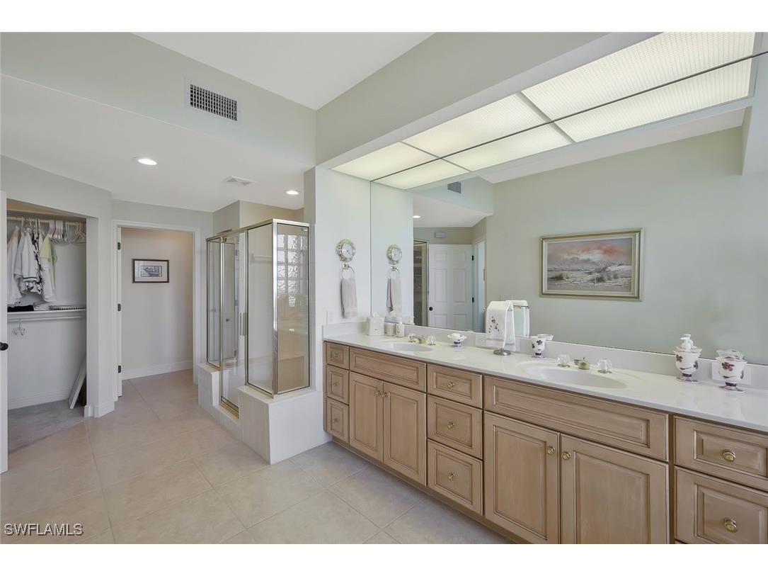 262 Barefoot Beach Boulevard #301 Bonita Springs FL 34134 225029193 image14