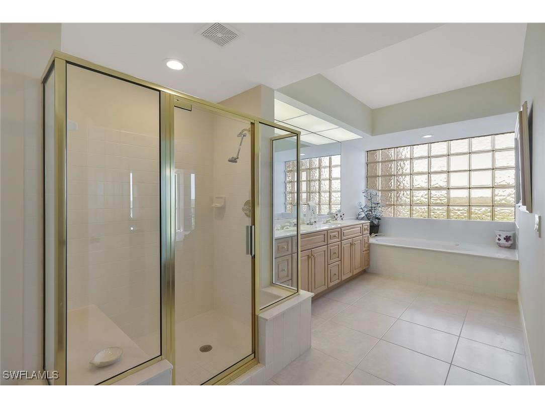 262 Barefoot Beach Boulevard #301 Bonita Springs FL 34134 225029193 image15