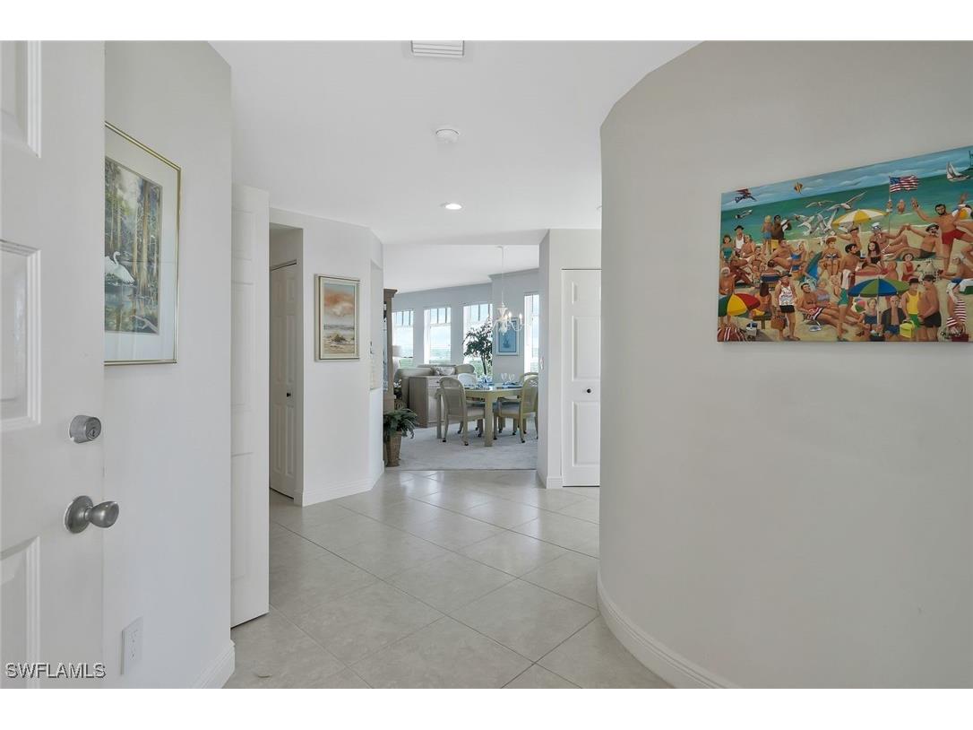 262 Barefoot Beach Boulevard #301 Bonita Springs FL 34134 225029193 image16