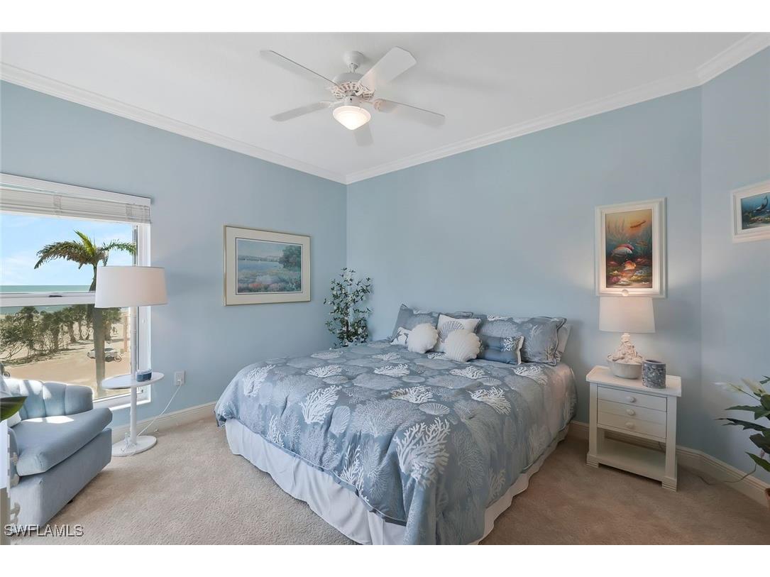 262 Barefoot Beach Boulevard #301 Bonita Springs FL 34134 225029193 image17