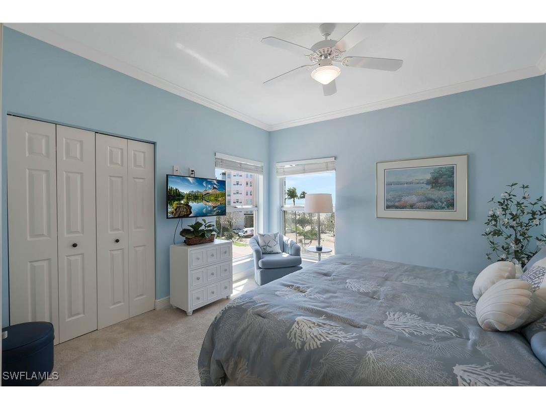 262 Barefoot Beach Boulevard #301 Bonita Springs FL 34134 225029193 image18