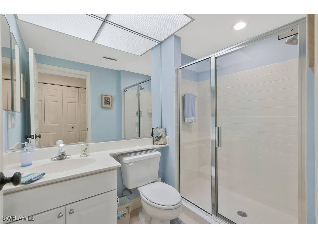 262 Barefoot Beach Boulevard #301 Bonita Springs FL 34134 225029193 image19