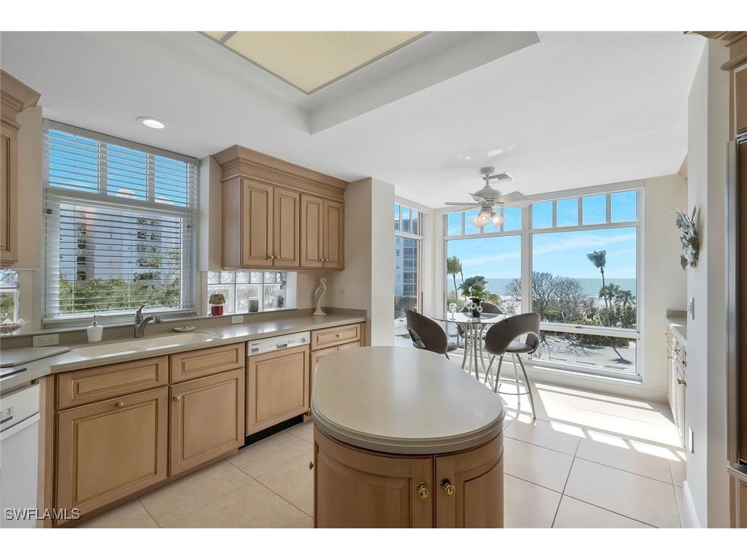 262 Barefoot Beach Boulevard #301 Bonita Springs FL 34134 225029193 image2