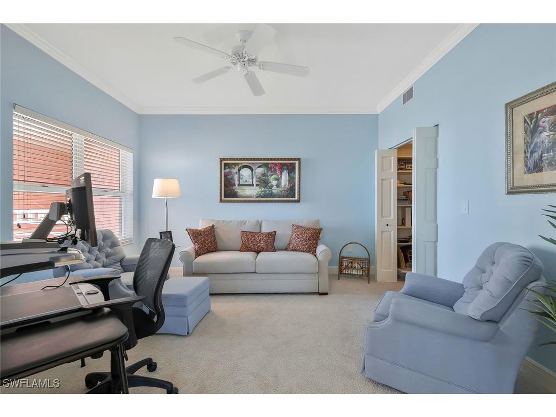 262 Barefoot Beach Boulevard #301 Bonita Springs FL 34134 225029193 image20