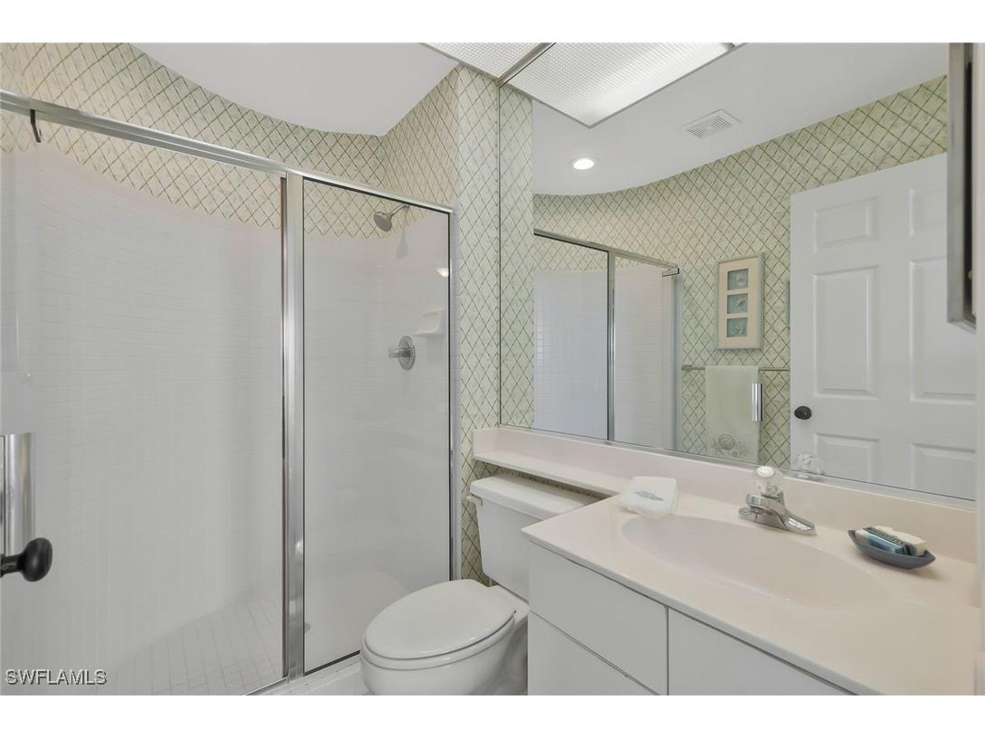 262 Barefoot Beach Boulevard #301 Bonita Springs FL 34134 225029193 image21