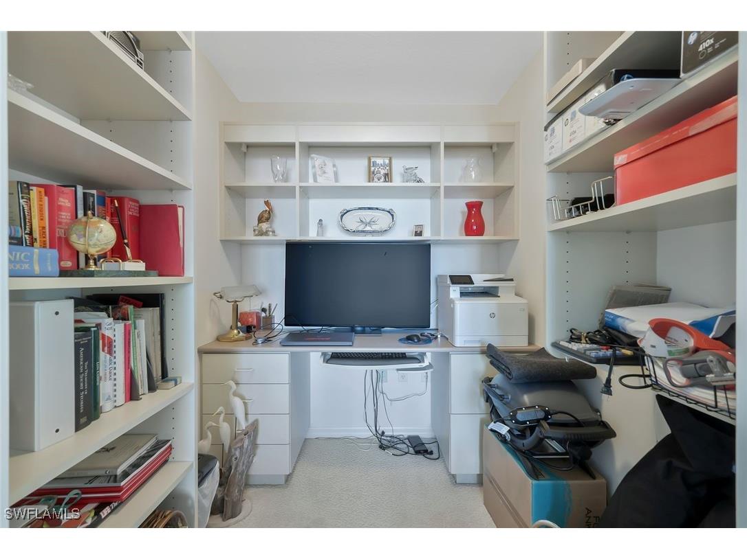 262 Barefoot Beach Boulevard #301 Bonita Springs FL 34134 225029193 image22