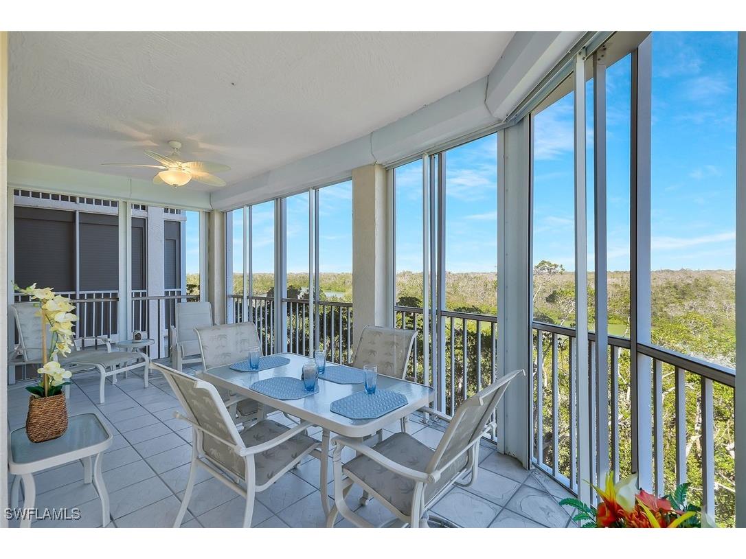 262 Barefoot Beach Boulevard #301 Bonita Springs FL 34134 225029193 image23
