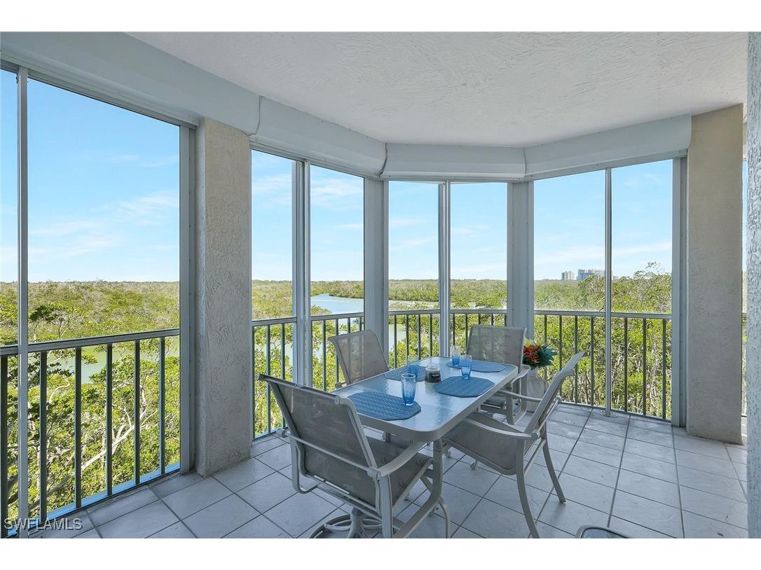 262 Barefoot Beach Boulevard #301 Bonita Springs FL 34134 225029193 image24