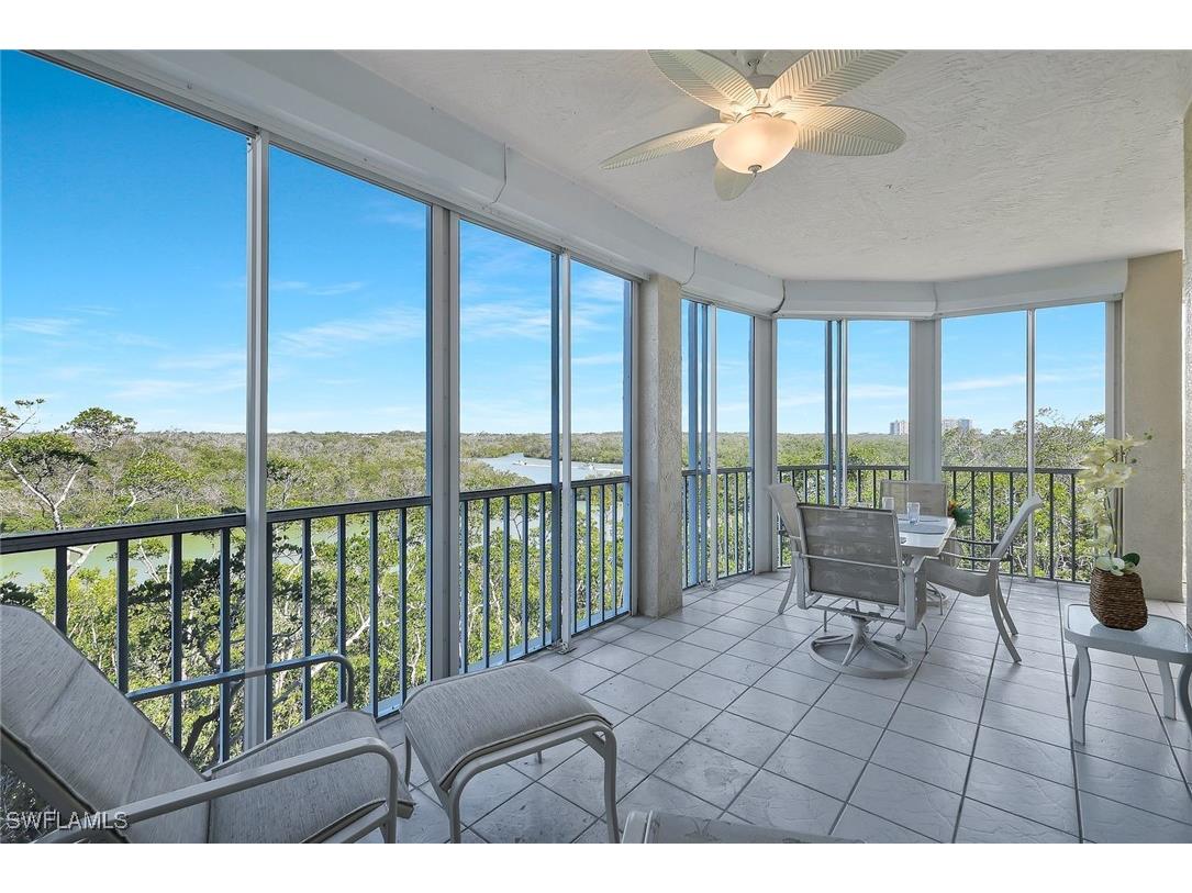 262 Barefoot Beach Boulevard #301 Bonita Springs FL 34134 225029193 image25