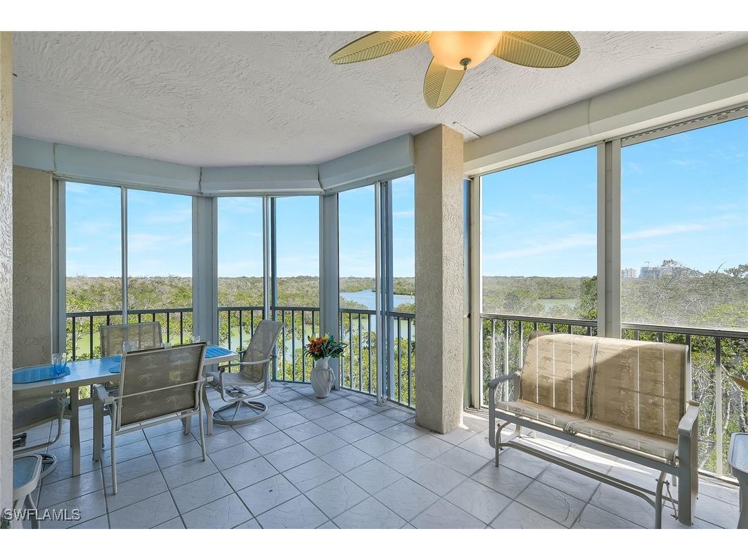 262 Barefoot Beach Boulevard #301 Bonita Springs FL 34134 225029193 image26