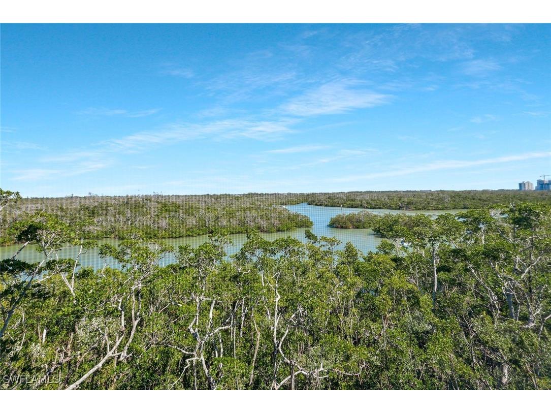 262 Barefoot Beach Boulevard #301 Bonita Springs FL 34134 225029193 image27