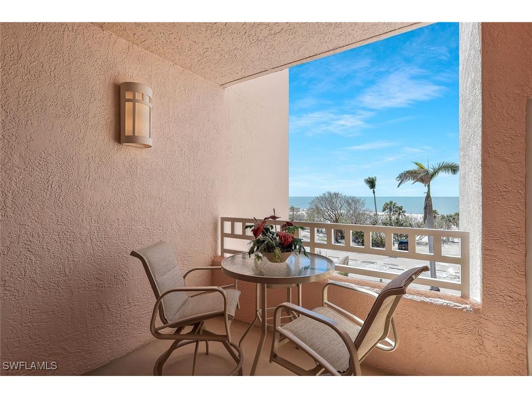 262 Barefoot Beach Boulevard #301 Bonita Springs FL 34134 225029193 image28