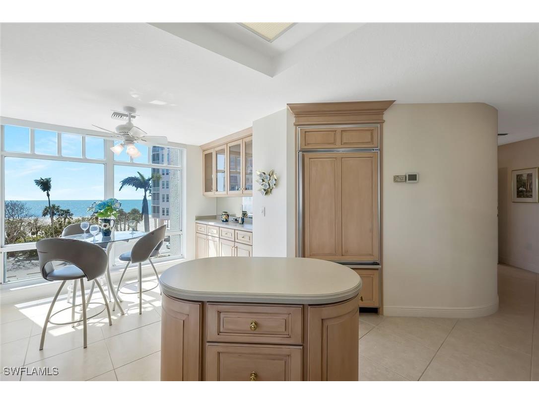 262 Barefoot Beach Boulevard #301 Bonita Springs FL 34134 225029193 image3