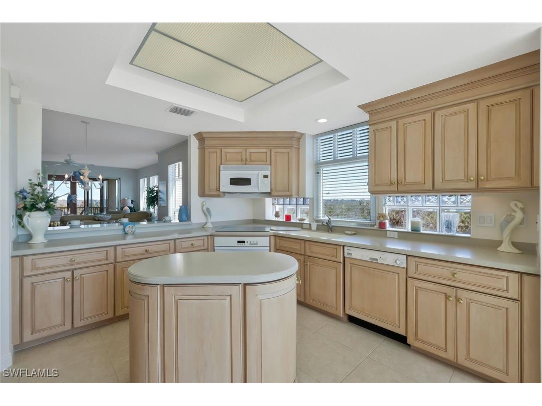 262 Barefoot Beach Boulevard #301 Bonita Springs FL 34134 225029193 image4