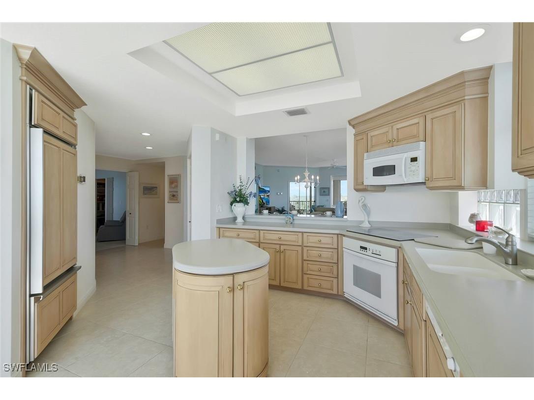 262 Barefoot Beach Boulevard #301 Bonita Springs FL 34134 225029193 image5