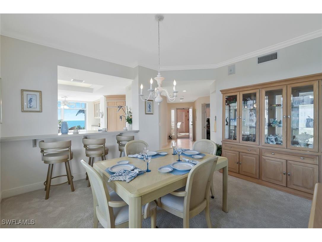 262 Barefoot Beach Boulevard #301 Bonita Springs FL 34134 225029193 image6
