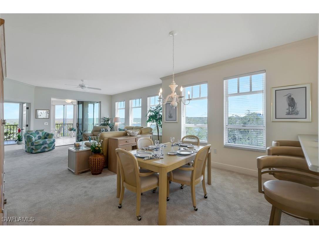 262 Barefoot Beach Boulevard #301 Bonita Springs FL 34134 225029193 image7