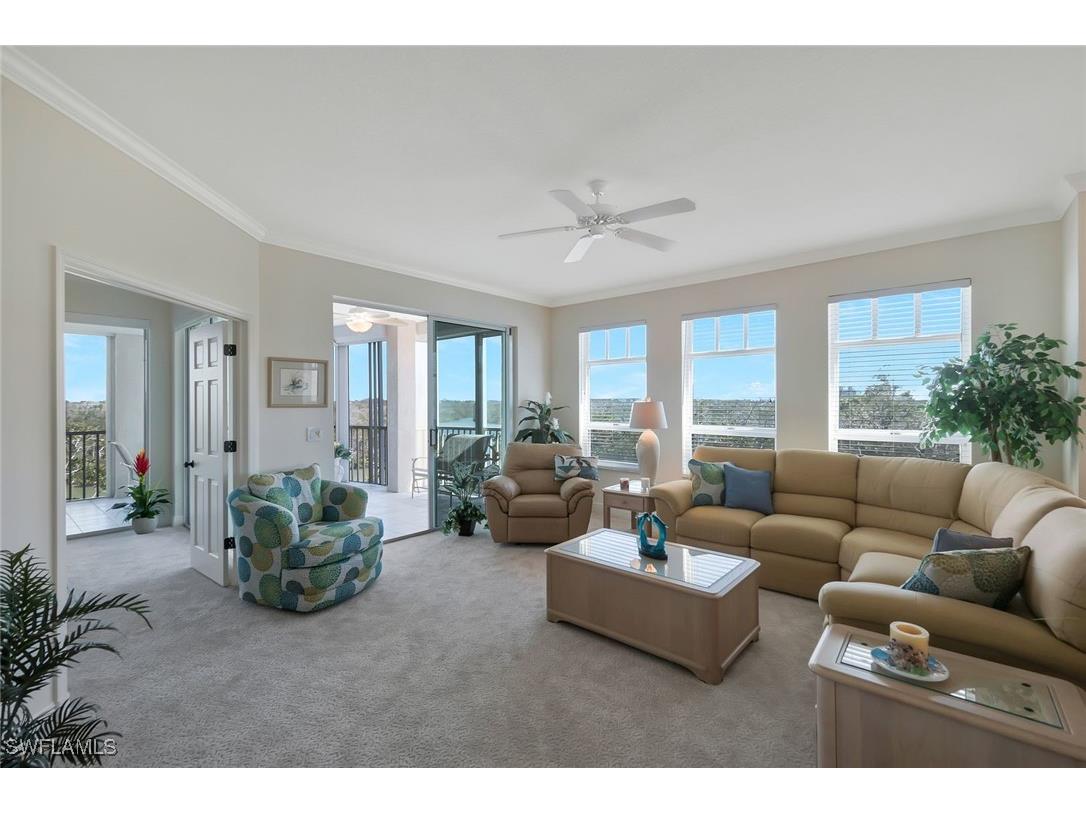 262 Barefoot Beach Boulevard #301 Bonita Springs FL 34134 225029193 image8