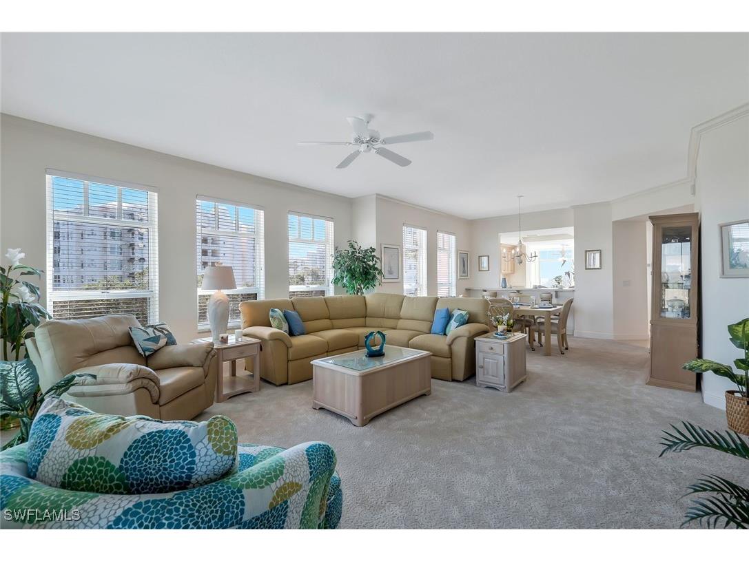 262 Barefoot Beach Boulevard #301 Bonita Springs FL 34134 225029193 image9