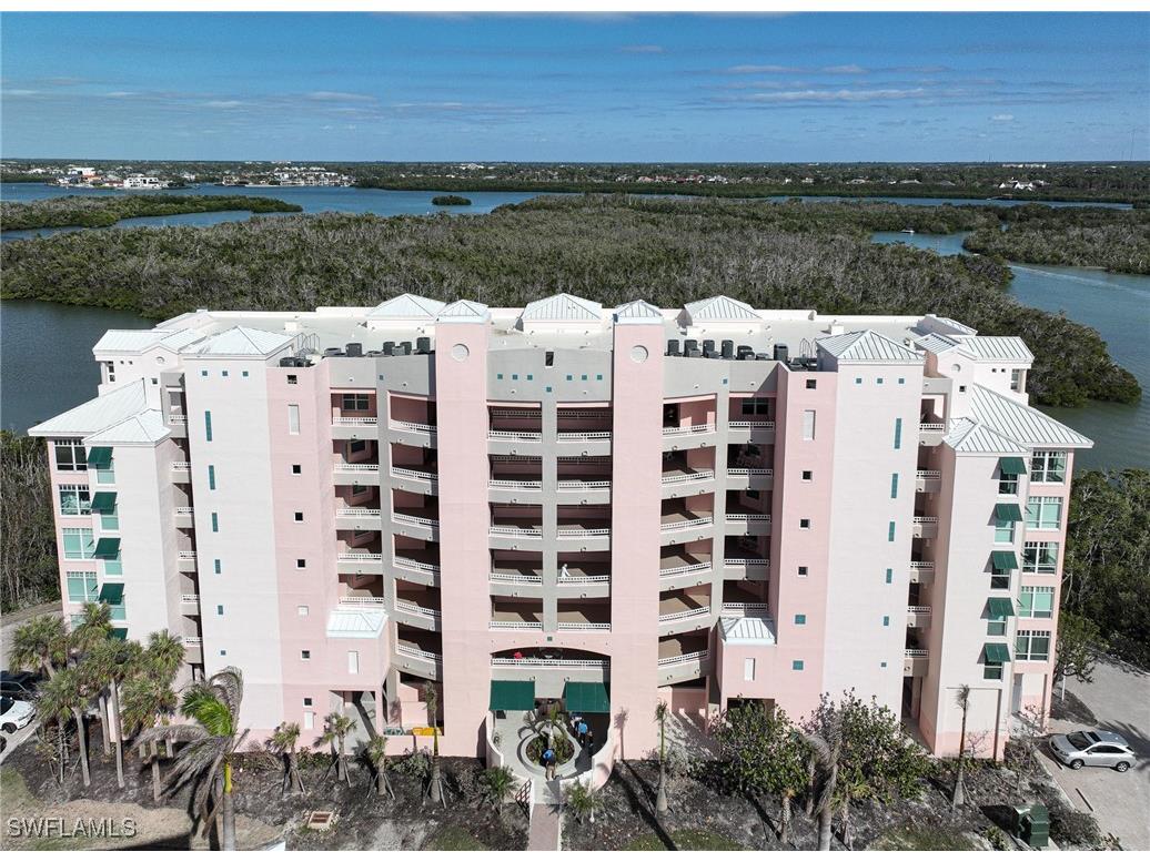 262 Barefoot Beach Boulevard #306 Bonita Springs FL 34134 225049438 image1