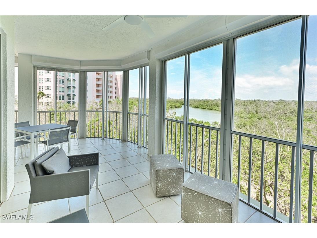 262 Barefoot Beach Boulevard #306 Bonita Springs FL 34134 225049438 image10