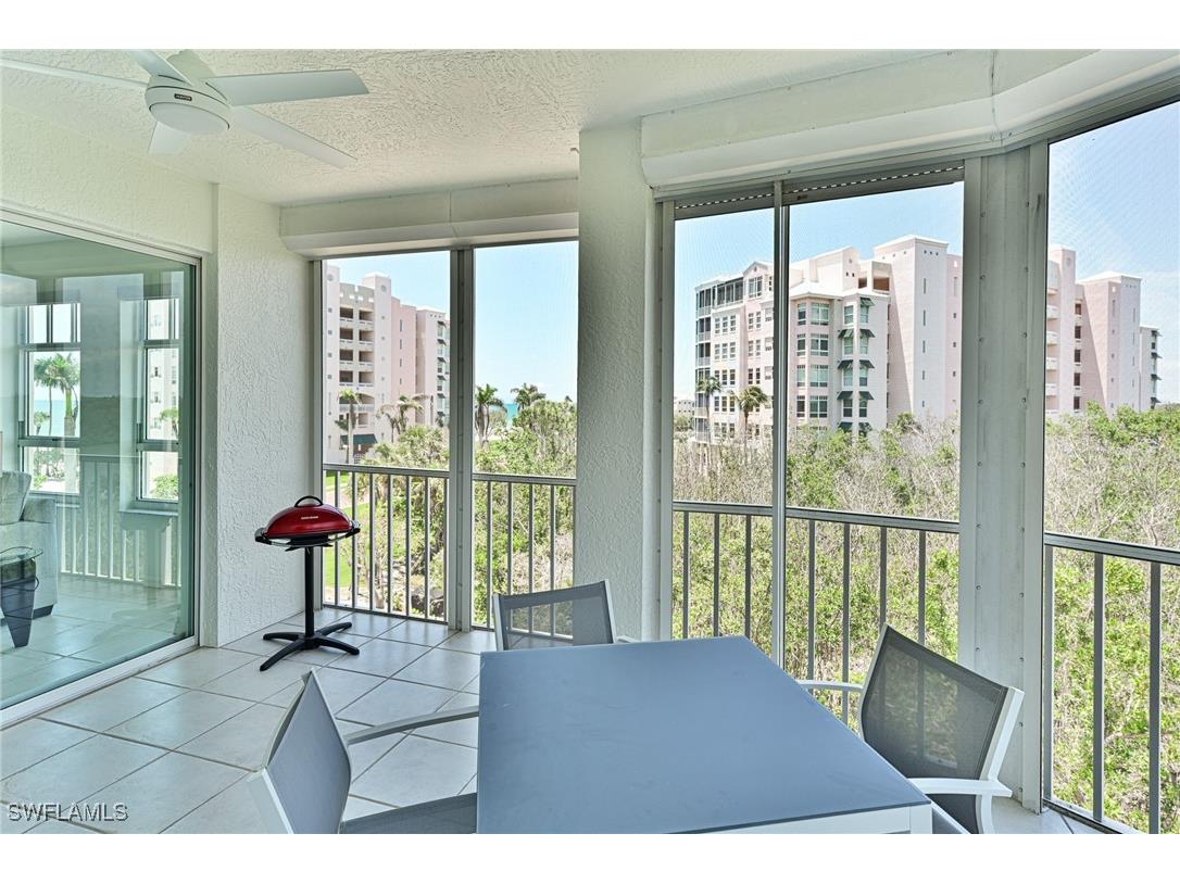 262 Barefoot Beach Boulevard #306 Bonita Springs FL 34134 225049438 image11