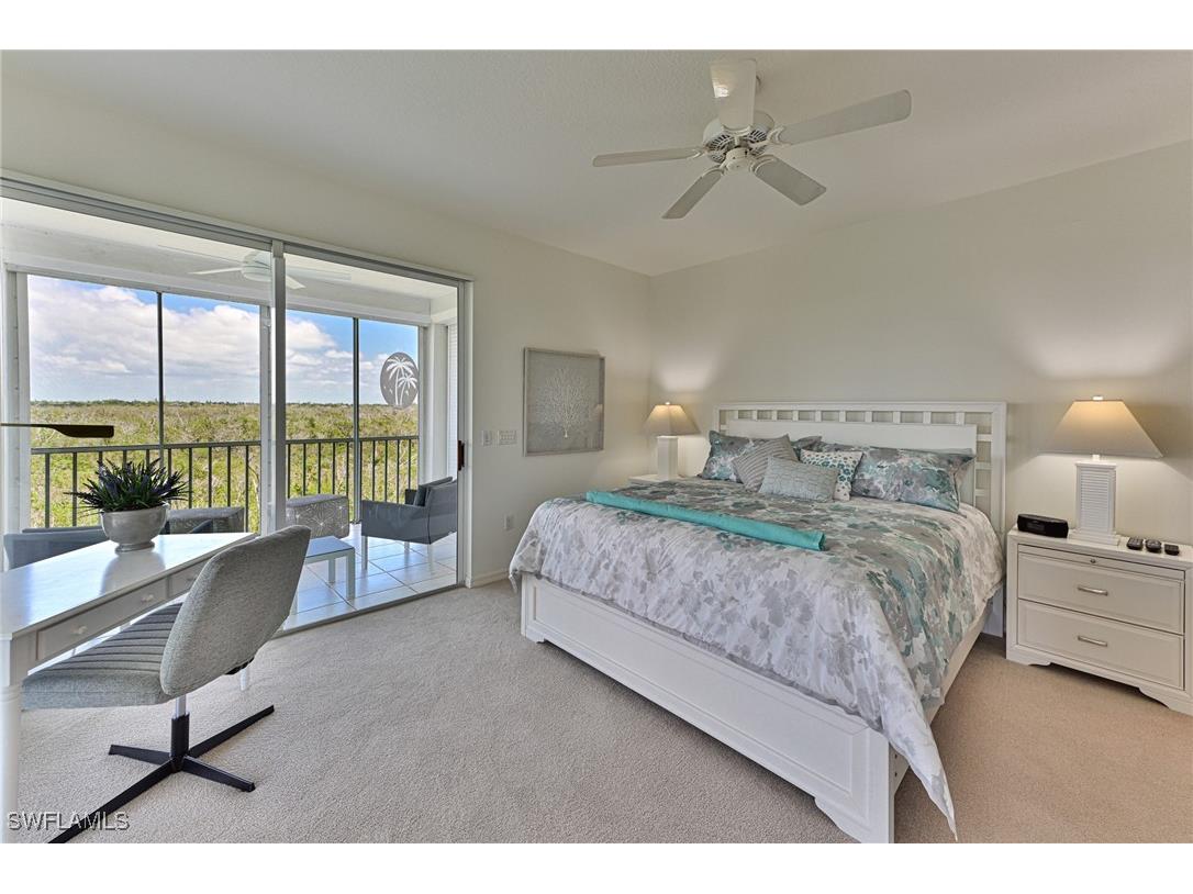 262 Barefoot Beach Boulevard #306 Bonita Springs FL 34134 225049438 image12