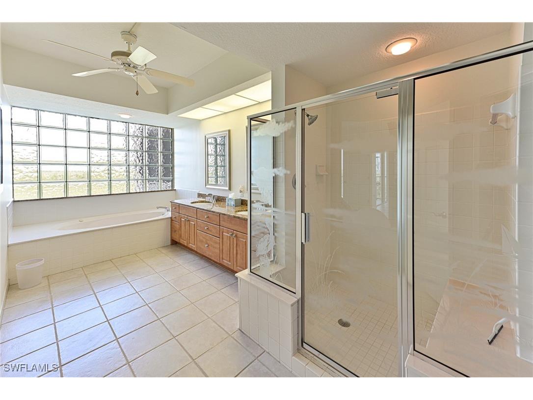 262 Barefoot Beach Boulevard #306 Bonita Springs FL 34134 225049438 image13