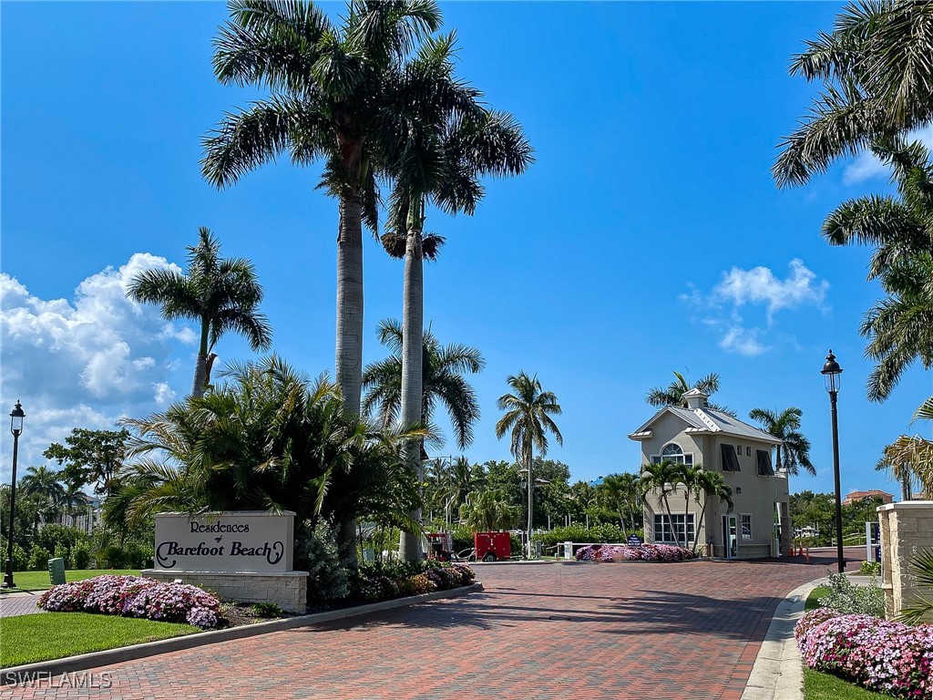 262 Barefoot Beach Boulevard #306 Bonita Springs FL 34134 225049438 image2