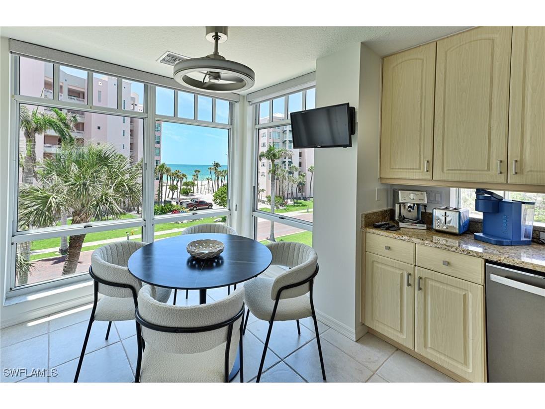 262 Barefoot Beach Boulevard #306 Bonita Springs FL 34134 225049438 image3