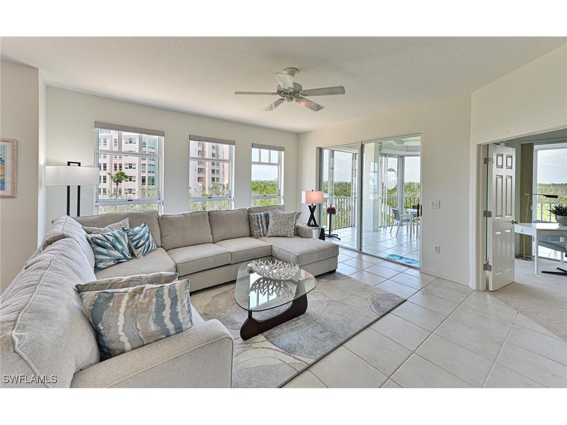 262 Barefoot Beach Boulevard #306 Bonita Springs FL 34134 225049438 image5