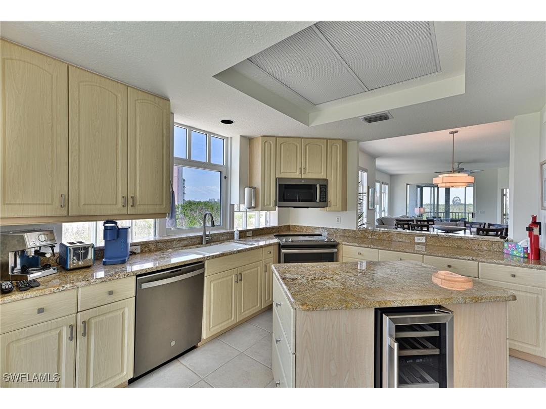 262 Barefoot Beach Boulevard #306 Bonita Springs FL 34134 225049438 image8
