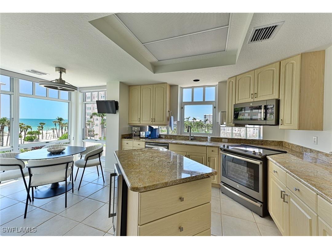 262 Barefoot Beach Boulevard #306 Bonita Springs FL 34134 225049438 image9