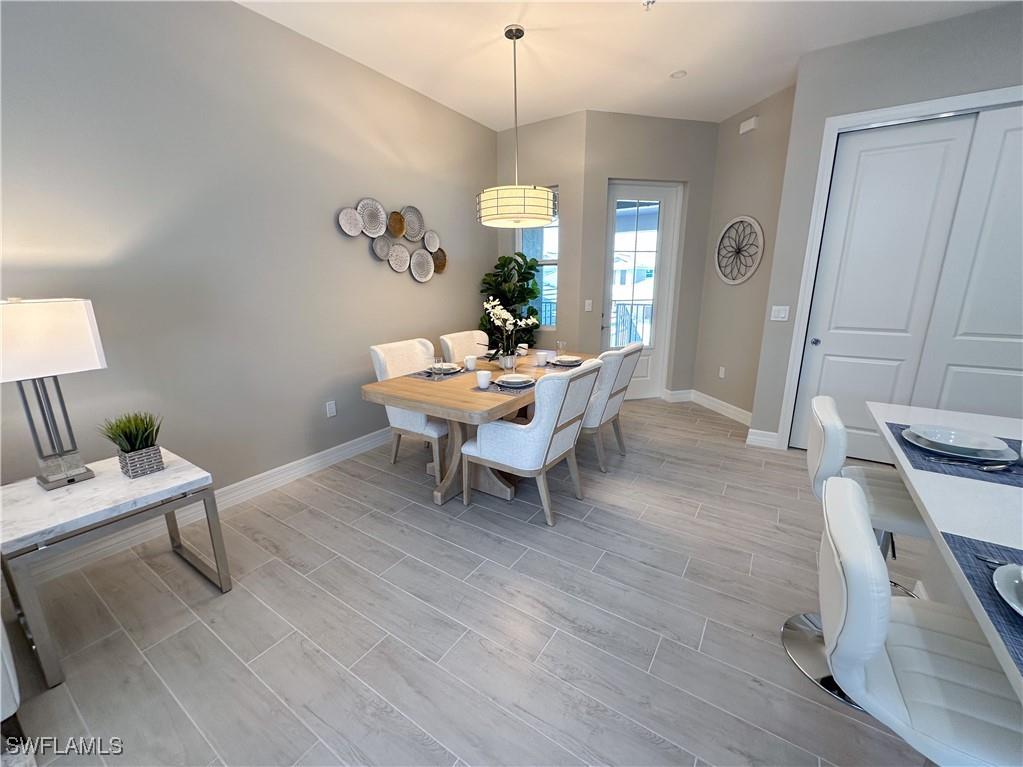 262 Indies Dr #201 Naples FL 34114 225044828 image11