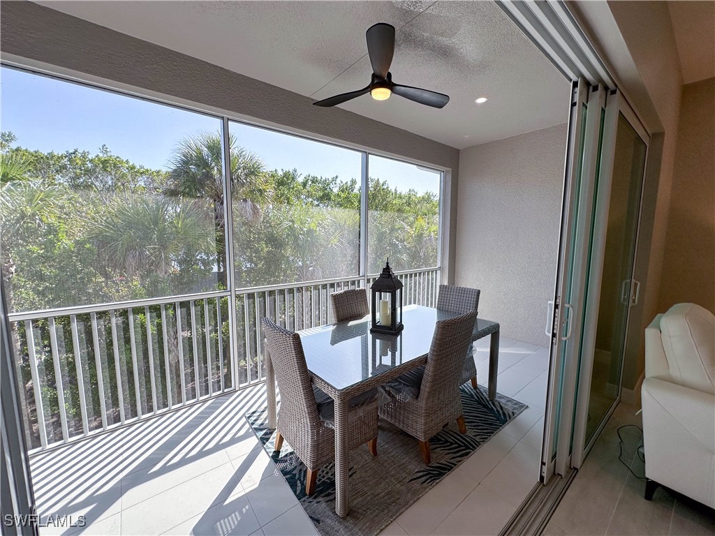 262 Indies Dr #201 Naples FL 34114 225044828 image13