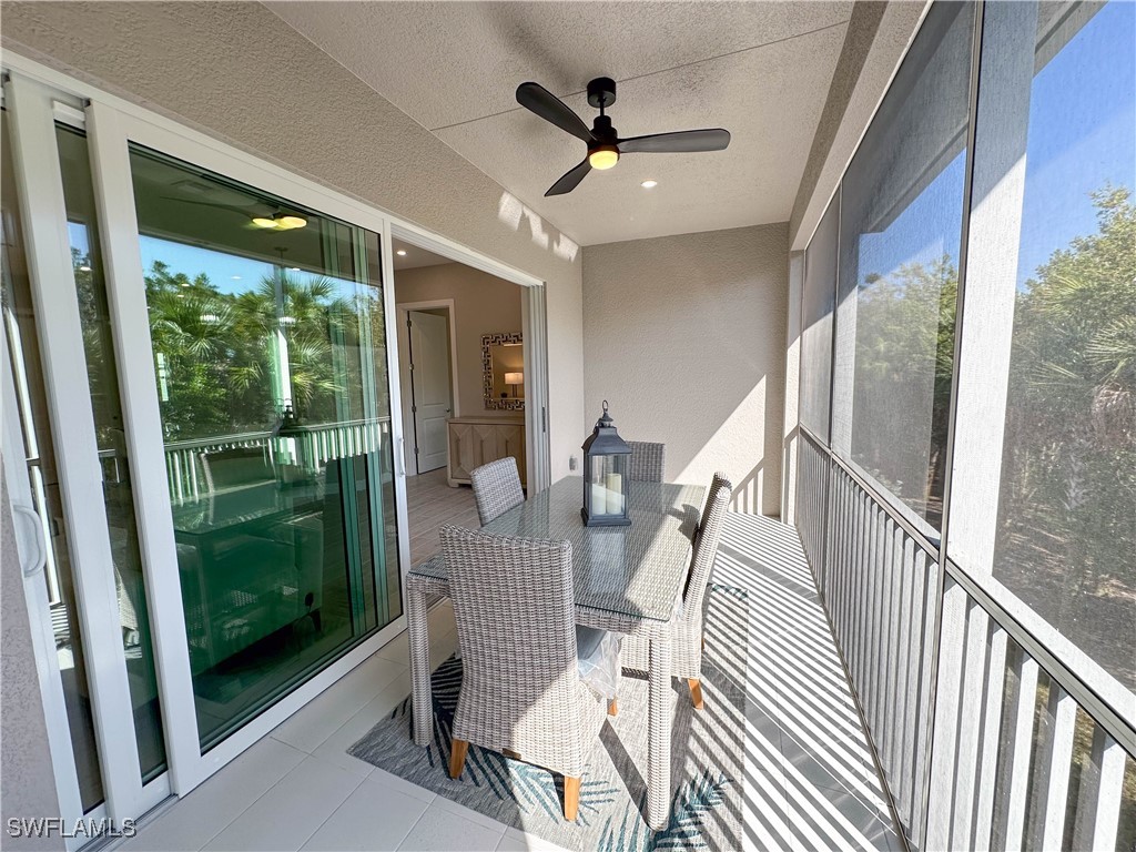 262 Indies Dr #201 Naples FL 34114 225044828 image15